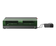 xTool Grawerka laserowa 2w1 S1 40W Basic (Czarna) - 1570535 - zdjęcie 2